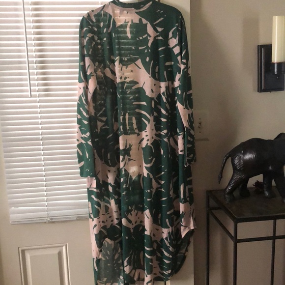 Duster - Picture 4 of 4